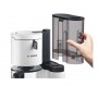 Bosch | Styline Coffee maker | TKA8011 | Drip | 1160 W | 1.38 L | 360° rotational base No | White - 4
